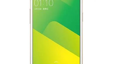 Photo of Oppo A37
