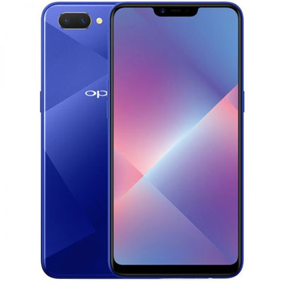 Oppo A5 (AX5)