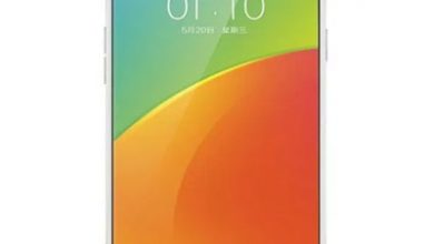 Photo of Oppo A53