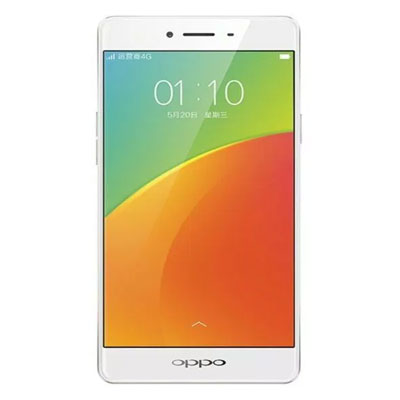 Oppo A53