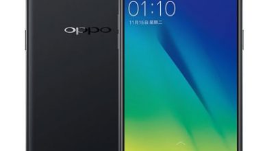Photo of Oppo A57