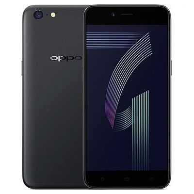 Oppo A71 (2018)