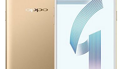 Photo of Oppo A71