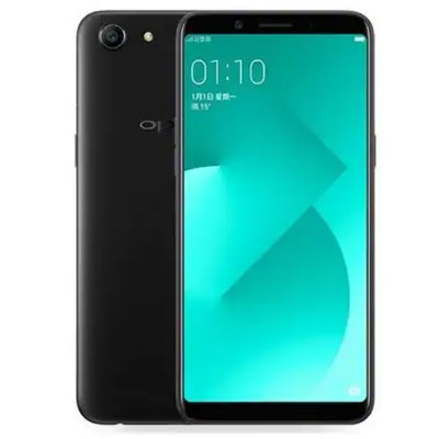 Oppo A83
