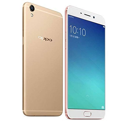 Oppo F1