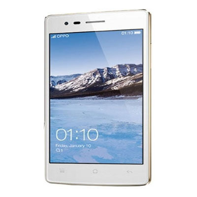 Oppo Neo 5 (2015)