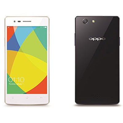 Oppo Neo
