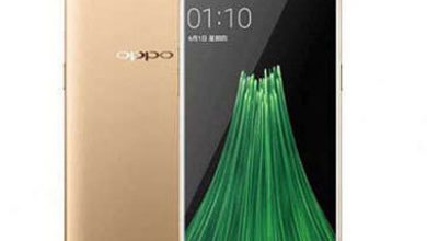 Photo of Oppo R11