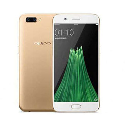 Oppo R11