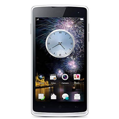 Oppo R2001 Yoyo