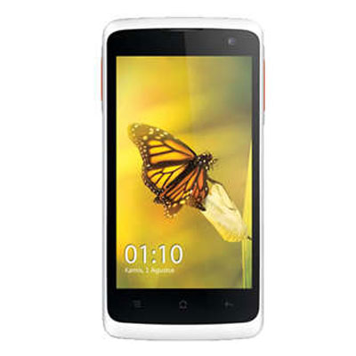 Oppo R821T FInd Muse