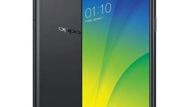 Photo of Oppo R9s Plus