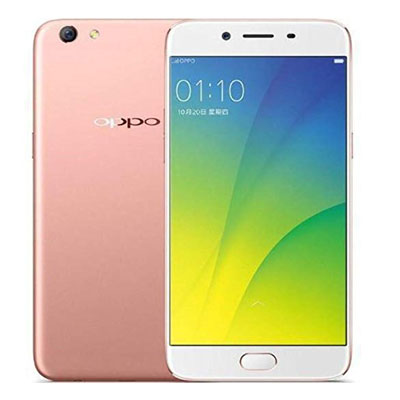 Oppo R9s