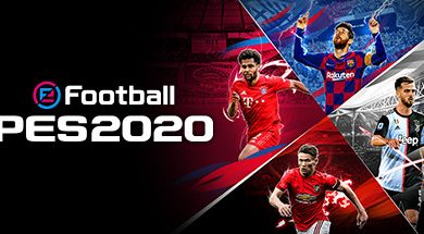 Photo of PES 2020 Release Date, Pre-Order, PC Requirements, Database, Ratings, Cover, Trailer, and More
