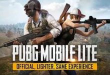 Photo of PUBG Mobile Lite WinnerPass Brings Exclusive Rewards, Challenges After v14.0 Update