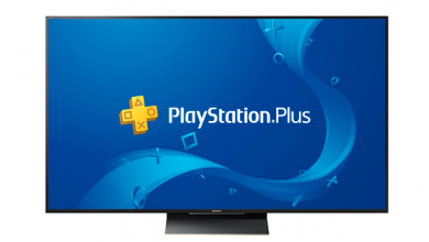 Photo of PlayStation Plus September 2019