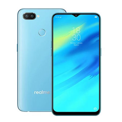 Realme 2 Pro