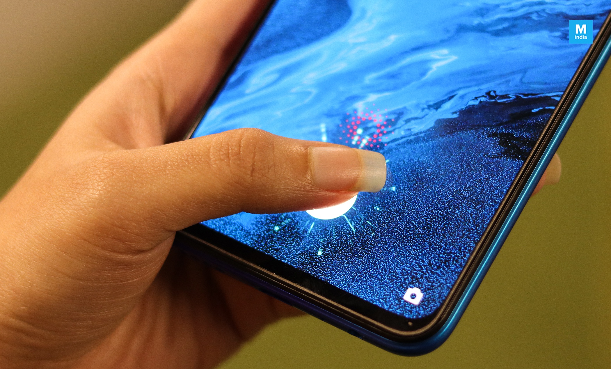 Realme XT Review