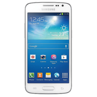 Samsung G3812B Galaxy S3 Slim