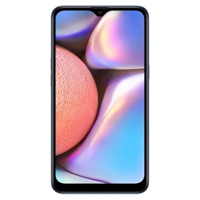 Samsung Galaxy A10s