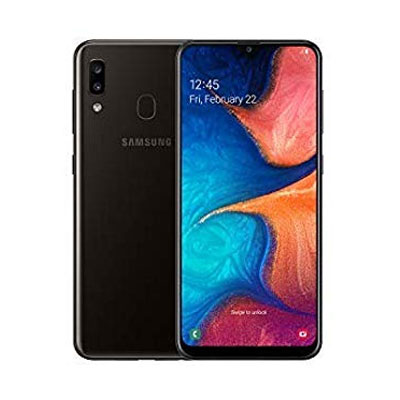 Samsung Galaxy A20e