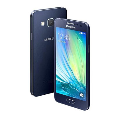 Samsung Galaxy A3 Duos