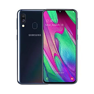 Samsung Galaxy A40