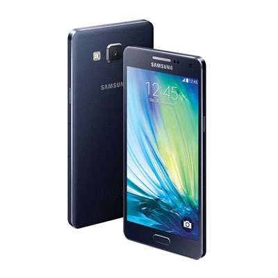 Samsung Galaxy A5 Duos