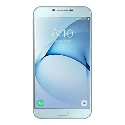 Samsung Galaxy A8 (2016)