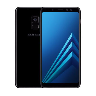 Samsung Galaxy A8