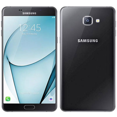 Samsung Galaxy A9 Pro (2016)