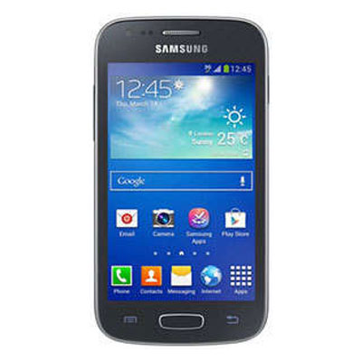 Samsung Galaxy Ace 3