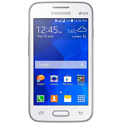 Samsung Galaxy Ace NXT