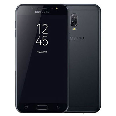 Samsung Galaxy C7 (2017)