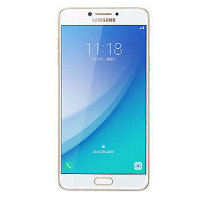 Samsung Galaxy C7 Pro