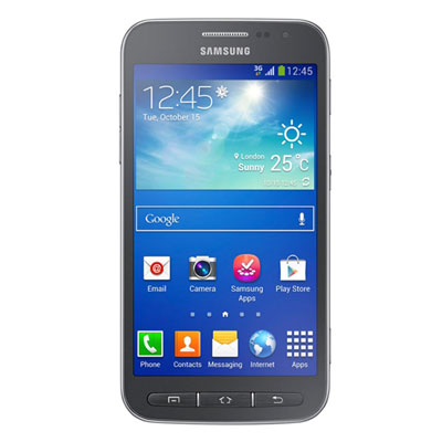 Samsung Galaxy S4 Active LTE-A