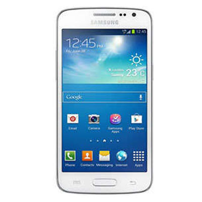 Samsung Galaxy Express 2