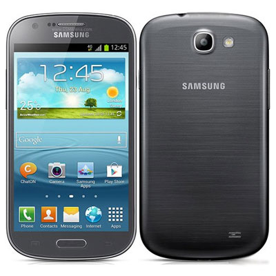 Samsung Galaxy Express I8730
