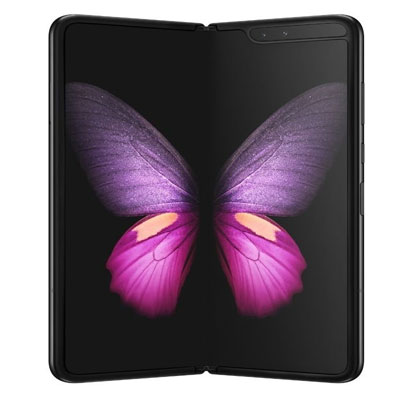 Samsung Galaxy Fold