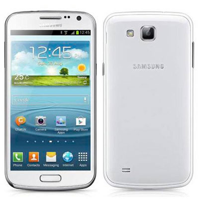 Samsung Galaxy Grand I9080