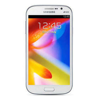 Samsung Galaxy Grand I9082