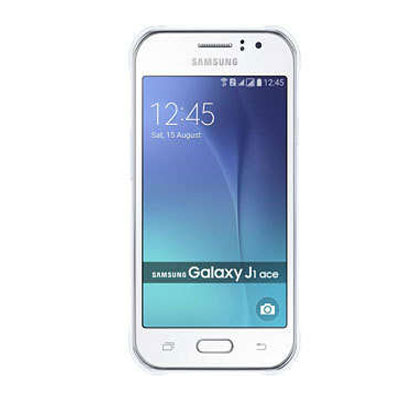 Samsung Galaxy J1 Ace