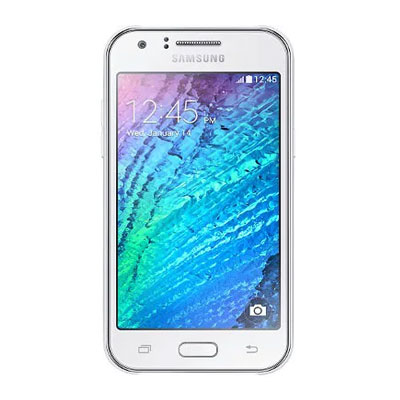 Samsung Galaxy J1