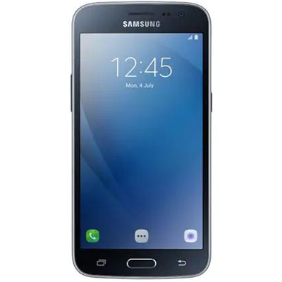 Samsung Galaxy J2 (2016)