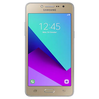 Samsung Galaxy J2 Prime