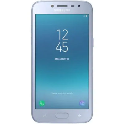 Samsung Galaxy J2 Pro (2018)