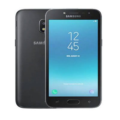 Samsung Galaxy J2