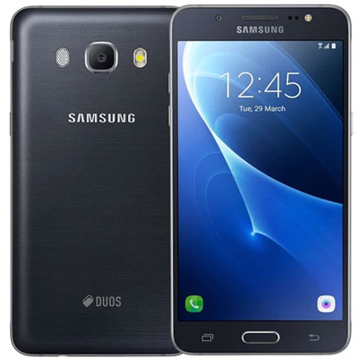 Samsung Galaxy J5 (2016)