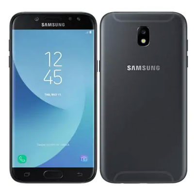 Samsung Galaxy J5 (2017)