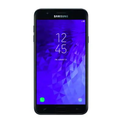 Samsung Galaxy J7 (2018)